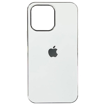قاب گوشی iPhone 14 Pro مای کیس قاب گوشی iPhone 14 Pro مای کیس