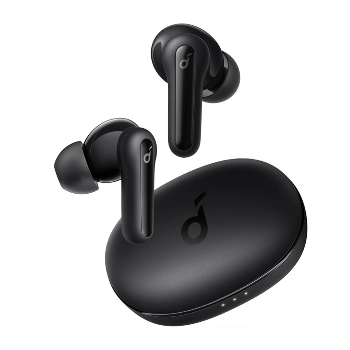 هندزفری بی سیم انکر مدل Soundcore Life P2 Mini هندزفری بی سیم انکر مدل Soundcore Life P2 Mini