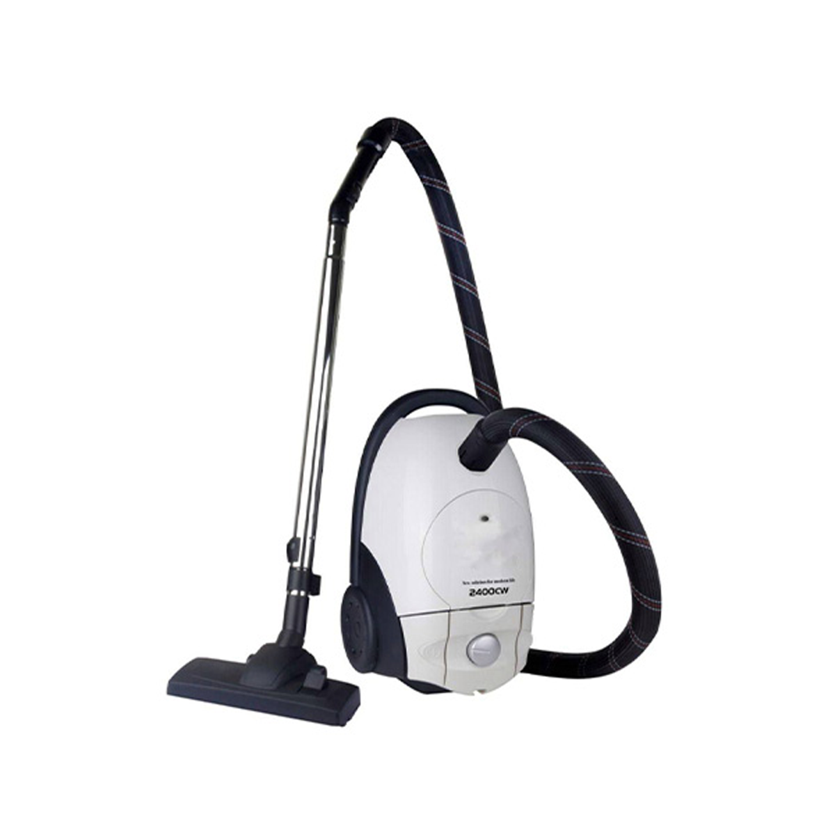 جاروبرقی یوتکث مدل VC-7010 جاروبرقی یوتکث مدل VC-7010