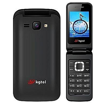 گوشی موبایل کاجیتل C3521 ظرفیت 32 مگابایت گوشی موبایل کاجیتل C3521 ظرفیت 32 مگابایت