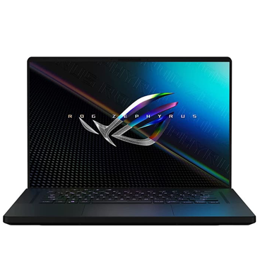 لپ تاپ 16 اینچی ایسوس مدل ROG Zephyrus GU603ZM-LS095 لپ تاپ 16 اینچی ایسوس مدل ROG Zephyrus GU603ZM-LS095