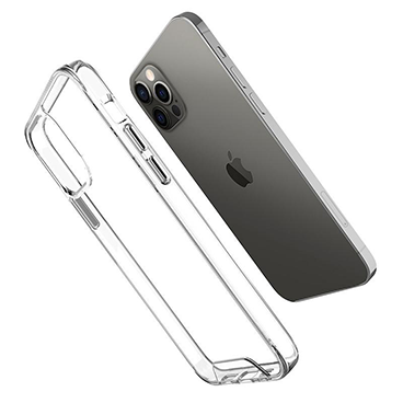 قاب گوشی iPhone 12 pro اسپیس (collection) قاب گوشی iPhone 12 pro اسپیس (collection)