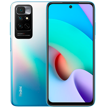 گوشی موبایل شیائومی Redmi Note 11 ظرفیت 128 گیگابایت رم 6 گیگابایت پک چین گوشی موبایل شیائومی Redmi Note 11 ظرفیت 128 گیگابایت رم 6 گیگابایت پک چین
