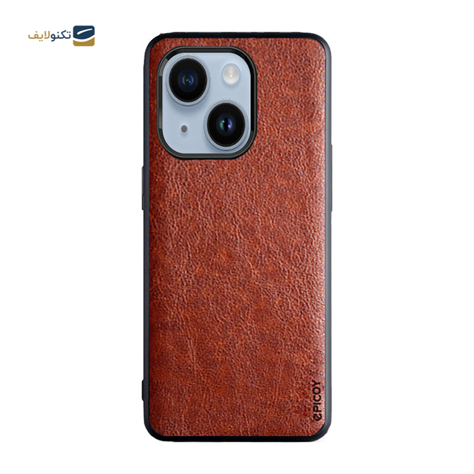 قاب گوشی موبایل Iphone 14 اپیکوی قاب گوشی موبایل Iphone 14 اپیکوی