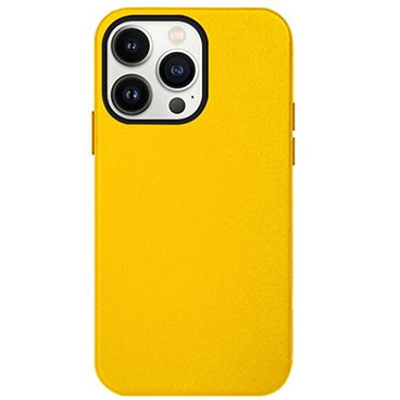 قاب گوشی IPhone 14 Pro Max کی-دوو Noble Collection قاب گوشی IPhone 14 Pro Max کی-دوو Noble Collection