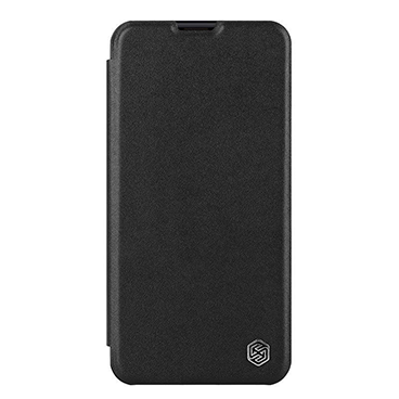 کیف کلاسوری نیلکین مدل Qin Pro Plain Cloth مناسب برای گوشی موبایل اپل iPhone 14 Plus کیف کلاسوری نیلکین مدل Qin Pro Plain Cloth مناسب برای گوشی موبایل اپل iPhone 14 Plus