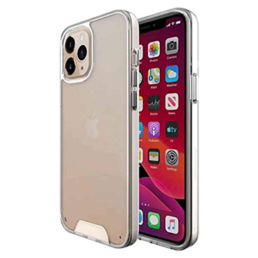قاب گوشی iPhone 13 Pro اسپیس collection قاب گوشی iPhone 13 Pro اسپیس collection