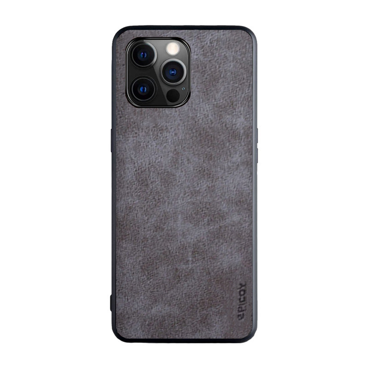 کاور گوشی اپل Iphone 14 Pro Max - 13 Pro Max اپیکوی Horse-Leather کاور گوشی اپل Iphone 14 Pro Max - 13 Pro Max اپیکوی Horse-Leather