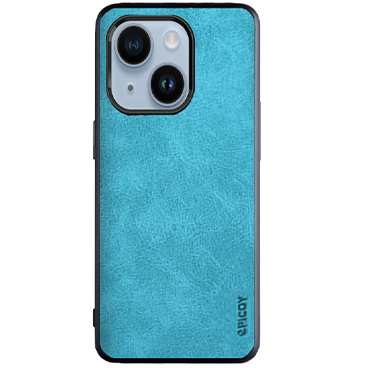 قاب گوشی iPhone 14 Plus اپیکوی Horse-Leather قاب گوشی iPhone 14 Plus اپیکوی Horse-Leather