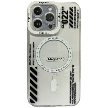 قاب گوشی iPhone 14 Pro Max اپیکوی Sport-Magnetic قاب گوشی iPhone 14 Pro Max اپیکوی Sport-Magnetic