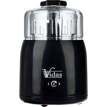 خردکن ویداس مدل VIR-3332 خردکن ویداس مدل VIR-3332