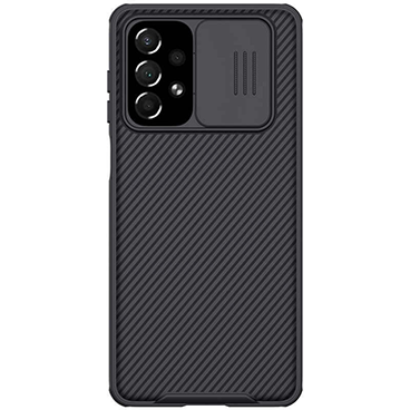 قاب گوشی Galaxy A73 5G نیلکین CamShield Pro قاب گوشی Galaxy A73 5G نیلکین CamShield Pro