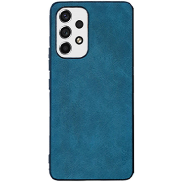 قاب گوشی Galaxy A73 5G اپیکوی Horse-Leather قاب گوشی Galaxy A73 5G اپیکوی Horse-Leather