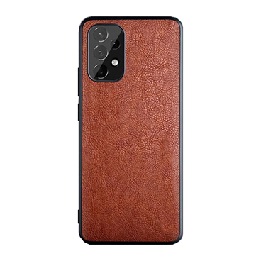 قاب گوشی Galaxy A53 اپیکوی Sport-Leather قاب گوشی Galaxy A53 اپیکوی Sport-Leather
