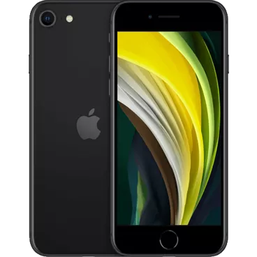 گوشی موبایل اپل مدل iPhone SE 2020 LL/A Not Active ظرفیت 128 گیگابایت - رم 3 گیگابایت گوشی موبایل اپل مدل iPhone SE 2020 LL/A Not Active ظرفیت 128 گیگابایت - رم 3 گیگابایت
