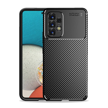 قاب گوشی Galaxy A53 اپیکوی Auto Focus Carbon قاب گوشی Galaxy A53 اپیکوی Auto Focus Carbon