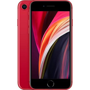 گوشی موبایل اپل مدل iPhone SE 2020 LL/A Not Active ظرفیت 256 گیگابایت رم 3 گیگابایت تک سیم کارت گوشی موبایل اپل مدل iPhone SE 2020 LL/A Not Active ظرفیت 256 گیگابایت رم 3 گیگابایت تک سیم کارت