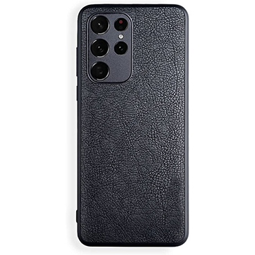 قاب گوشی Galaxy S22 Ultra اپیکوی Sport-Leather قاب گوشی Galaxy S22 Ultra اپیکوی Sport-Leather