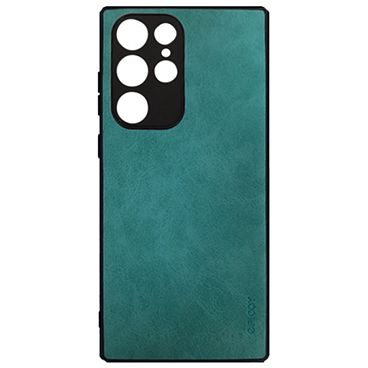 قاب Galaxy S22 Ultra اپیکوی Horse-Leather قاب Galaxy S22 Ultra اپیکوی Horse-Leather