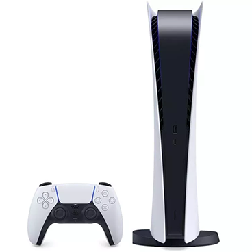 پلی استیشن 5 دیجیتال CF1100