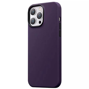 قاب گوشی Iphone 14 Pro Max کی زد دوو ICOAT قاب گوشی Iphone 14 Pro Max کی زد دوو ICOAT