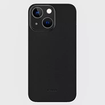 قاب گوشی iPhone 13 / 14 کی زد دوو Air Skin قاب گوشی iPhone 13 / 14 کی زد دوو Air Skin