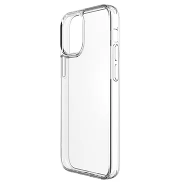 قاب گوشی iPhone 14 Pro کی زد دوو مدل Guardian قاب گوشی iPhone 14 Pro کی زد دوو مدل Guardian