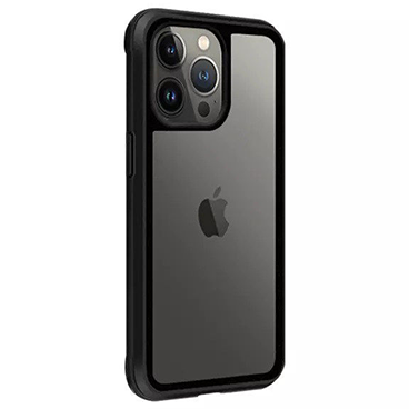 قاب گوشی iPhone 14 Pro Max کی زد دوو Ares قاب گوشی iPhone 14 Pro Max کی زد دوو Ares
