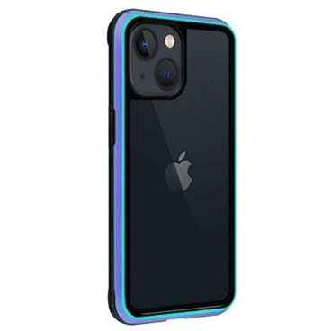قاب گوشی iPhone 14 کی زد دوو Ares قاب گوشی iPhone 14 کی زد دوو Ares