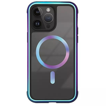قاب گوشی iPhone 14 Pro کی زد دوو Mag Ares قاب گوشی iPhone 14 Pro کی زد دوو Mag Ares