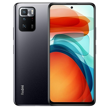 گوشی موبایل شیائومی Redmi Note 10 Pro 5G ظرفیت 128 گیگابایت رم 6 گیگابایت پک چین گوشی موبایل شیائومی Redmi Note 10 Pro 5G ظرفیت 128 گیگابایت رم 6 گیگابایت پک چین