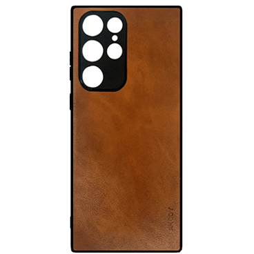 قاب گوشی Galaxy S22 Ultra اپیکوی Classic-Leather قاب گوشی Galaxy S22 Ultra اپیکوی Classic-Leather
