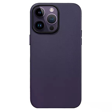 قاب گوشی Iphone 14 Pro Max کی -زد دوو مدل Noble collection قاب گوشی Iphone 14 Pro Max کی -زد دوو مدل Noble collection