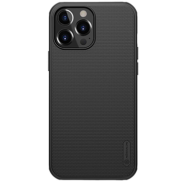 قاب گوشی IPhone 13 Pro Max نیلکین Super Frosted Shield Pro قاب گوشی IPhone 13 Pro Max نیلکین Super Frosted Shield Pro