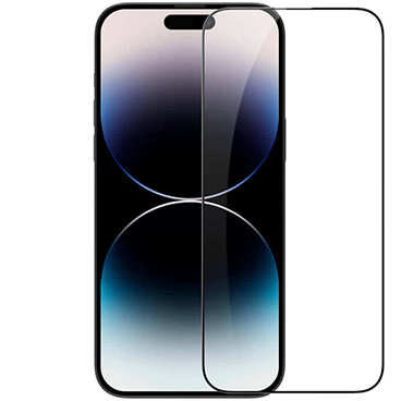 محافظ صفحه نمایش کی-زد دوو مدل مناسب برای گوشی iphone 14 Pro Max محافظ صفحه نمایش کی-زد دوو مدل مناسب برای گوشی iphone 14 Pro Max