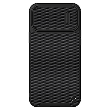 قاب گوشی iPhone 13 Pro Max نیلکن Textured S قاب گوشی iPhone 13 Pro Max نیلکن Textured S