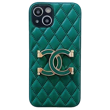 قاب گوشی Iphone 13 Pro Max اپیکوی مدل Luxury قاب گوشی Iphone 13 Pro Max اپیکوی مدل Luxury