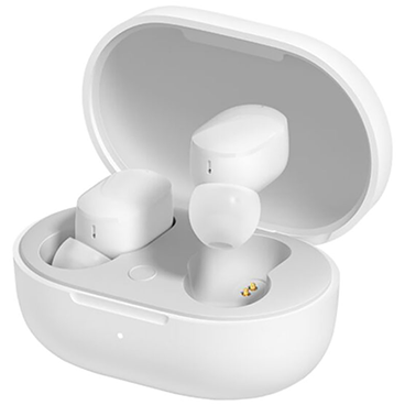 هندزفری بی سیم شیائومی Redmi Airdots 3 هندزفری بی سیم شیائومی Redmi Airdots 3