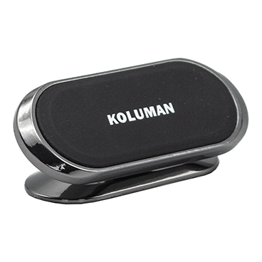 پایه نگهدارنده گوشی موبایل کلومن مدل K-HD015 پایه نگهدارنده گوشی موبایل کلومن مدل K-HD015