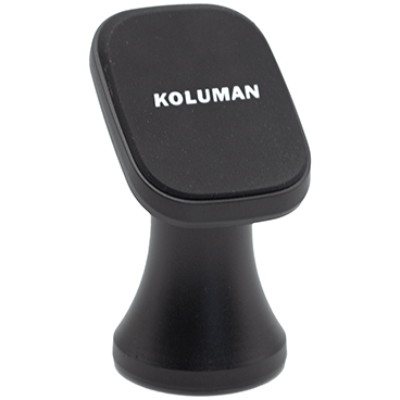 پایه نگهدارنده گوشی موبایل کلومن مدل K-HD018 پایه نگهدارنده گوشی موبایل کلومن مدل K-HD018