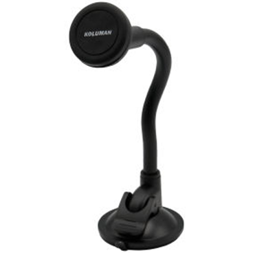 پایه نگهدارنده گوشی موبایل کلومن مدل K-HD019 پایه نگهدارنده گوشی موبایل کلومن مدل K-HD019