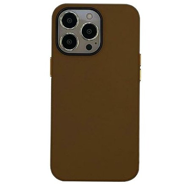 قاب گوشی iPhone 13 pro max کی-دوو مدل NOBLE قاب گوشی iPhone 13 pro max کی-دوو مدل NOBLE