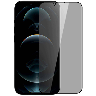 محافظ صفحه نمایش کی-دوو مدل Privacy-Glass مناسب برای گوشی Iphone 13 Pro Max محافظ صفحه نمایش کی-دوو مدل Privacy-Glass مناسب برای گوشی Iphone 13 Pro Max