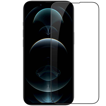 محافظ صفحه نمایش کی-دوو مدل Full-Glass مناسب برای گوشی iphone 13 Pro Max محافظ صفحه نمایش کی-دوو مدل Full-Glass مناسب برای گوشی iphone 13 Pro Max