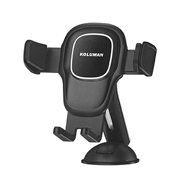 پایه نگهدارنده گوشی موبایل کلومن مدل K-HD023 پایه نگهدارنده گوشی موبایل کلومن مدل K-HD023