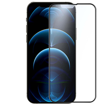 محافظ صفحه نمایش کی-دوو مدل محافظ صفحه نمایش کی-دوو مدل AG-Matte مناسب برای گوشی iphone 13 Pro Max محافظ صفحه نمایش کی-دوو مدل محافظ صفحه نمایش کی-دوو مدل AG-Matte مناسب برای گوشی iphone 13 Pro Max