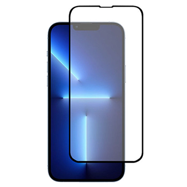 محافظ صفحه نمایش کی-دوو مدل 3D-Curved مناسب برای گوشی iphone 13 Pro Max محافظ صفحه نمایش کی-دوو مدل 3D-Curved مناسب برای گوشی iphone 13 Pro Max