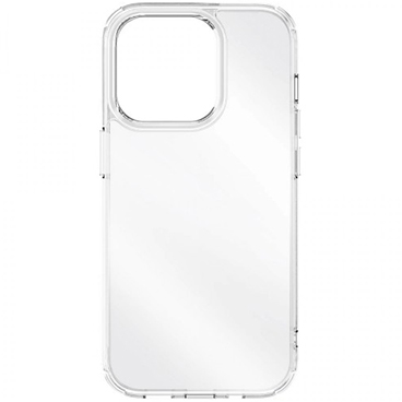 کاور گرین مدل Anti-Shock Pro Cloudy Matte مناسب برای گوشی موبایل اپل iPhone 14 Pro کاور گرین مدل Anti-Shock Pro Cloudy Matte مناسب برای گوشی موبایل اپل iPhone 14 Pro