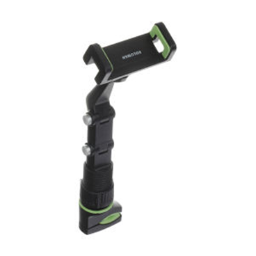 پایه نگهدارنده گوشی موبایل کلومن مدل K-HD028 پایه نگهدارنده گوشی موبایل کلومن مدل K-HD028