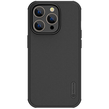 قاب گوشی iPhone 14 pro نیلکین Frosted Shield Pro Magnetic قاب گوشی iPhone 14 pro نیلکین Frosted Shield Pro Magnetic
